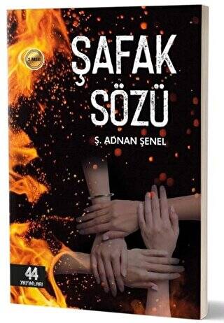 Şafak Sözü - 1