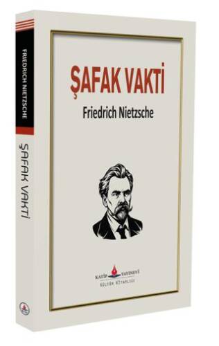 Şafak Vakti - 1