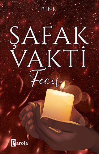 Şafak Vakti 2 - Fecir - 1