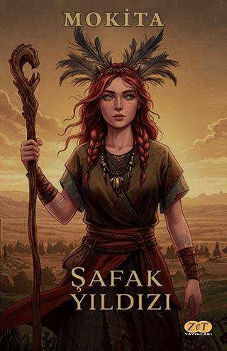 Şafak Yıldızı - 1