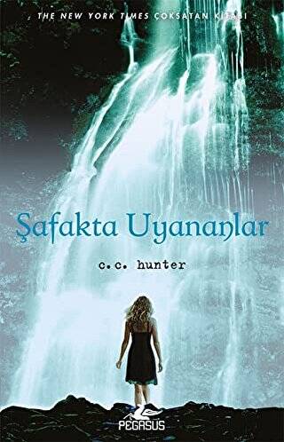 Şafakta Uyananlar - 1