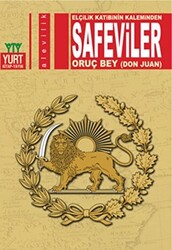 Safeviler - 1
