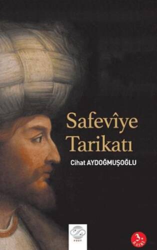 Safeviye Tarikatı - 1