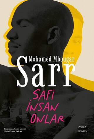 Safi İnsan Onlar - 1