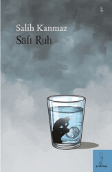 Safi Ruh - Şey Kitap