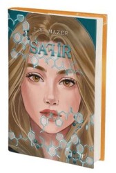 Safir - 1
