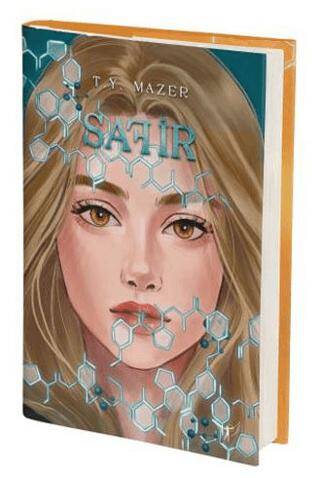 Safir - 1