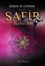 Safir - İkinci Kitap - 1