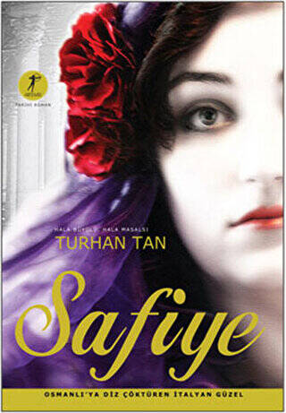 Safiye - 1