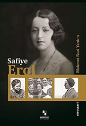 Safiye Erol - 1