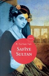 Safiye Sultan - 1