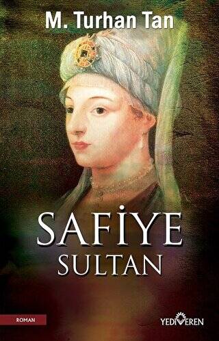 Safiye Sultan - 1