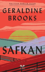 Safkan - Kairos Kitap