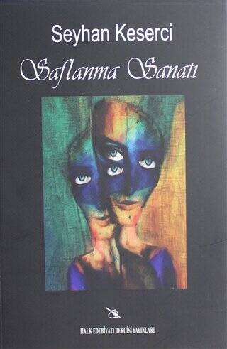 Saflanma Sanatı - 1