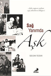 Sağ Yanımda Aşk - 1