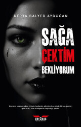 Sağa Çektim Bekliyorum - 1