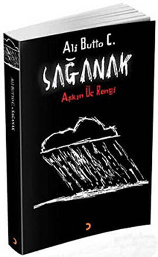 Sağanak - 1
