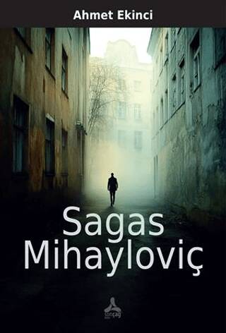 Sagas Mihayloviç - 1