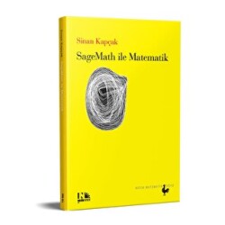 SageMath ile Matematik - 1