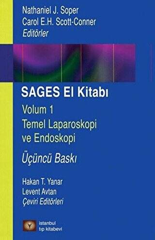 Sages El Kitabı - 1