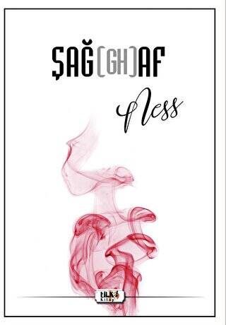 Şağghaf - 1