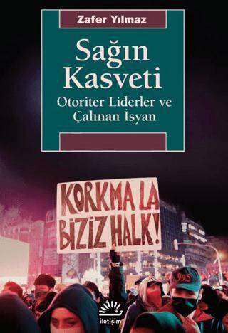 Sağın Kasveti - 1