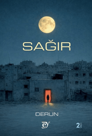 Sağır - 1