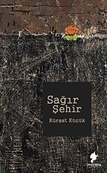 Sağır Şehir - 1