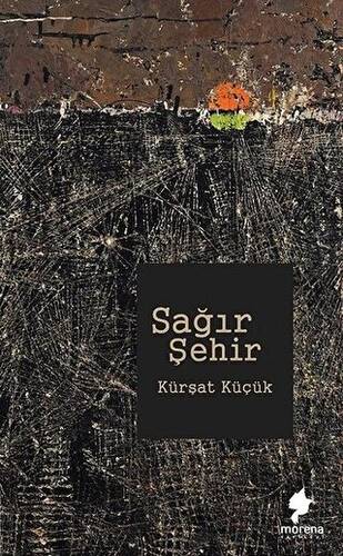 Sağır Şehir - 1