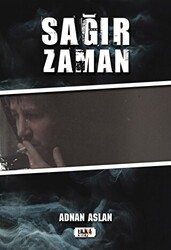 Sağır Zaman - 1