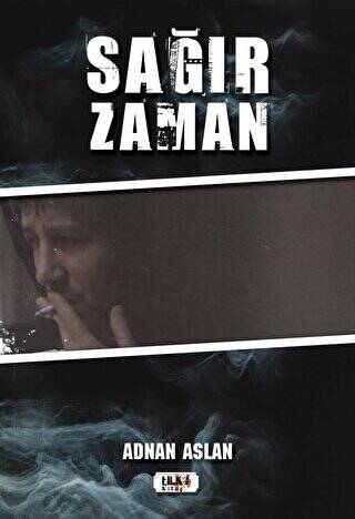 Sağır Zaman - 1