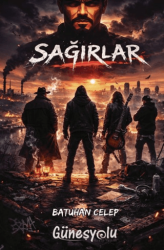 Sağırlar - Güneşyolu Yapım Yayın