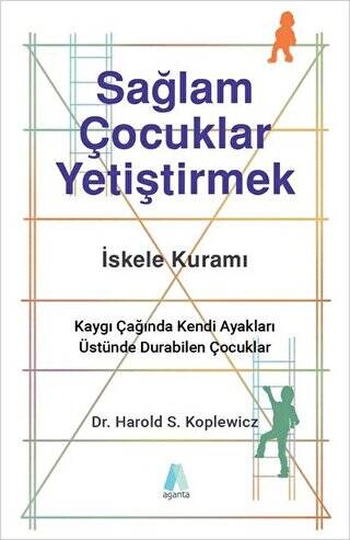 Sağlam Çocuklar Yetiştirmek - 1