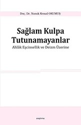 Sağlam Kulpa Tutunamayanlar - 1