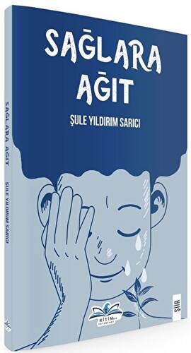 Sağlara Ağıt - 1