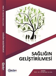 Sağlığın Geliştirilmesi - 1