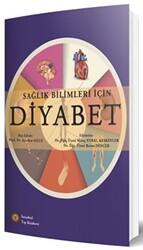 Sağlık Bilimleri İçin Diyabet - 1