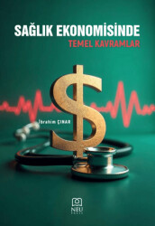 Sağlık Ekonomisinde Temel Kavramlar - 1