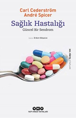 Sağlık Hastalığı - 1