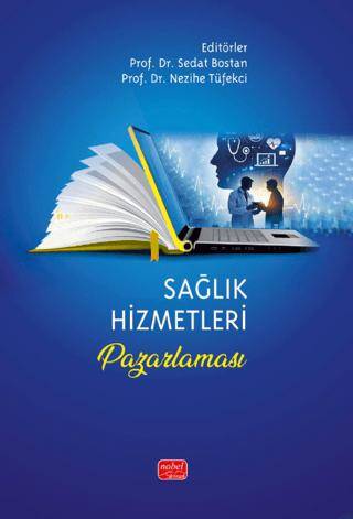 Sağlık Hizmetleri Pazarlaması - 1