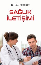 Sağlık İletişimi - 1
