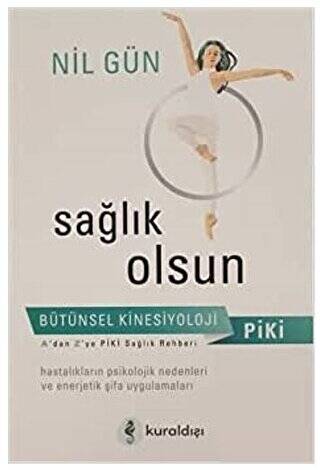 Sağlık Olsun - 1