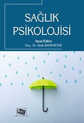 Sağlık Psikolojisi - 1