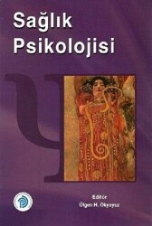 Sağlık Psikolojisi - 1