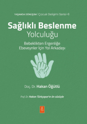 Sağlıklı Beslenme Yolculuğu - Nobel Yaşam