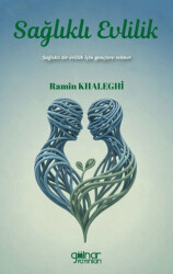 Sağlıklı Evlilik - Gülnar Yayınları