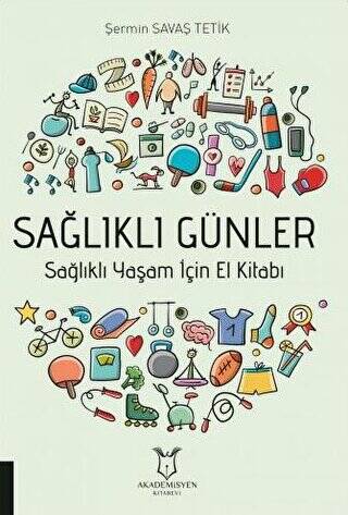 Sağlıklı Günler - 1