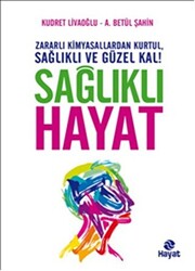 Sağlıklı Hayat - 1