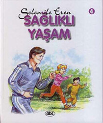 Sağlıklı Yaşam - Abc Yayın Grubu