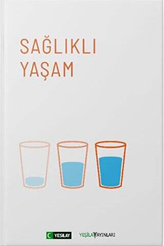 Sağlıklı Yaşam - 1